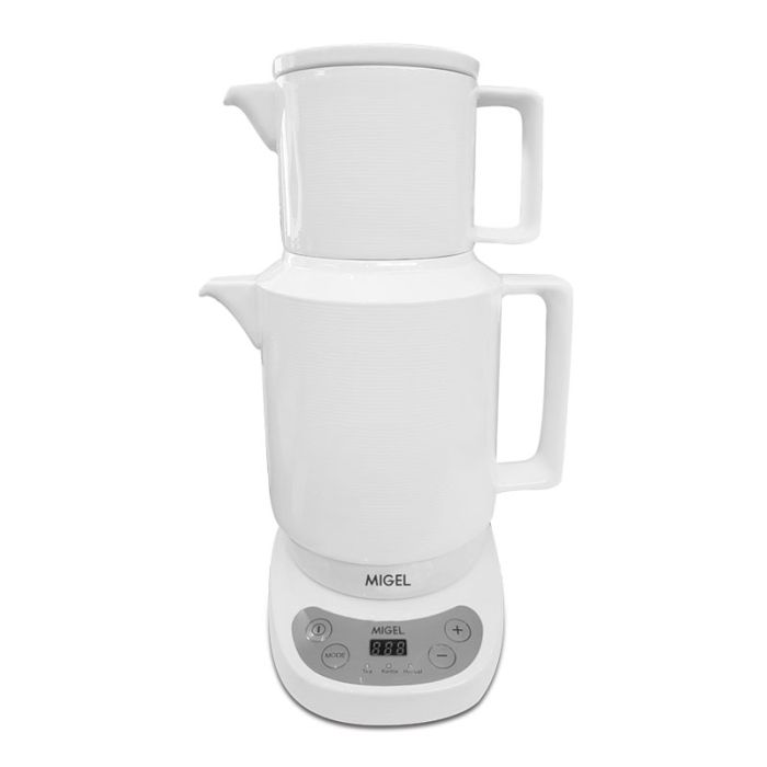 چای‌ساز ایستاده GTS 112 میگل